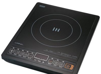 蘇泊爾電磁爐精致系列SDHS14-210 廚房里的優(yōu)雅烹飪利器